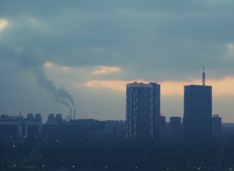 Vlada Srbije usvojila uredbu u cilju poboljšanja kvaliteta vazduha