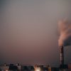 U Srbiji 2019. vazduh je bio prekomerno zagađen