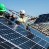 Solarni paneli iz logora: Prinudni rad iza proizvodnje obnovljive energije