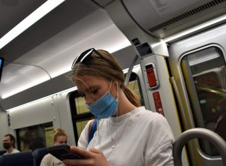 Između virusa i ekološke katastrofe: Maske su najopasnija plastika