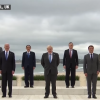 Samit G7: Obećanja svetskih lidera u borbi protiv klimatskih promena nedovoljna