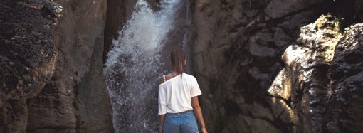 kako pomoći klimatske promene