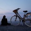 Beograd izdvaja po 5.000 dinara za kupovinu bicikala