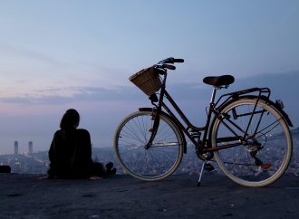 Beograd izdvaja po 5.000 dinara za kupovinu bicikala