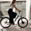 E-bicikli su dobri za životnu sredinu, a i za vas takođe