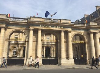 Istorijska presuda francuskog suda: Država mora da ispuni obećane ciljeve