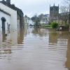Nova studija pokazuje da Evropu čeka još više ekstremnih poplava
