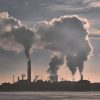 Zašto građani plaćaju zagađenja velikih kompanija