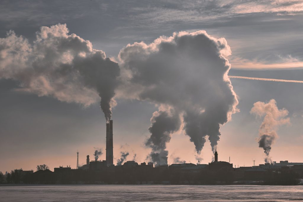 Zašto građani plaćaju zagađenja velikih kompanija