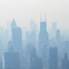 Kinesko zagađenje – svetski problem