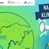 Mladi o klimatskoj krizi: Moramo hitno da se pokrenemo