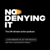 No Denying It: Novi eko-podkast koji treba da slušate