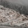 Do 300 puta više kazne za nelegalnu eksploataciju mineralnih resursa