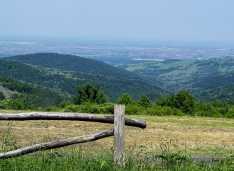 Udruženja upozoravaju da su prirodni resursi Fruške gore nezaštićeni