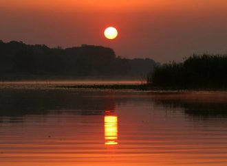 Rezervat biosfere „Mura-Drava-Dunav“ upisan na listu Uneska