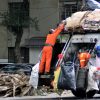 Građani Srbije stvaraju sve više otpada, nivo reciklaže ostaje isti
