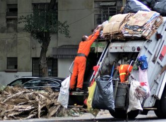 Građani Srbije stvaraju sve više otpada, nivo reciklaže ostaje isti