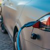 Obezbeđena dodatna sredstva za subvencionisanje kupovine električnih vozila