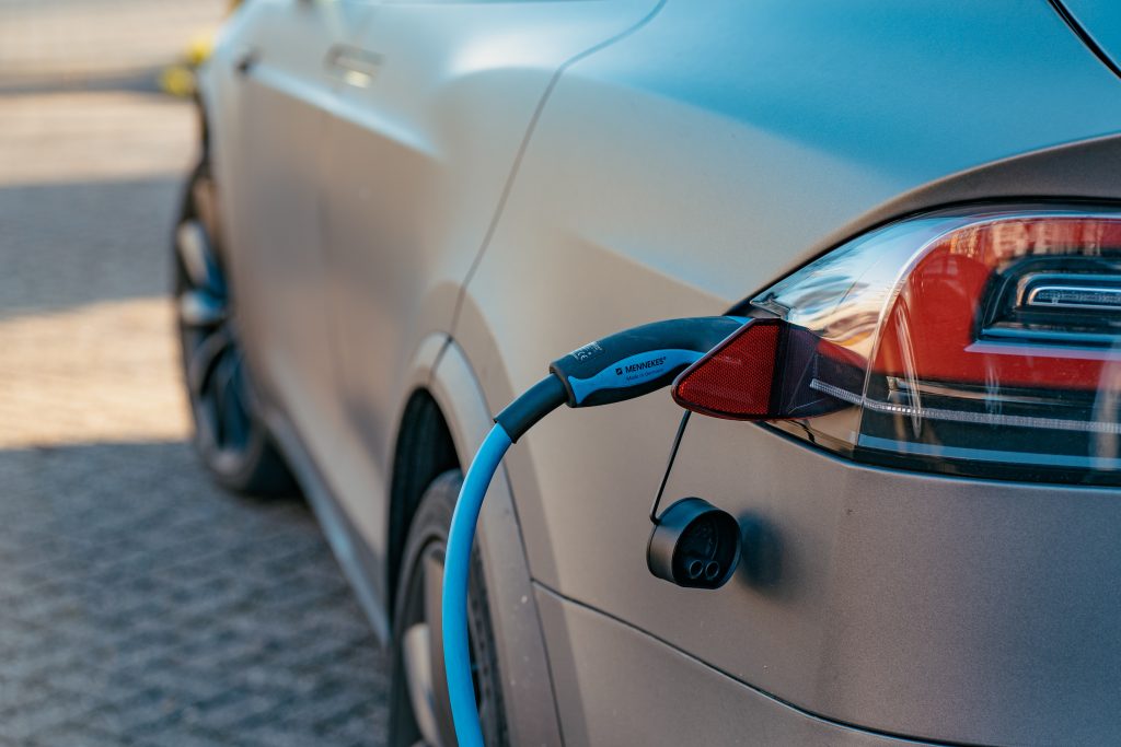 Obezbeđena dodatna sredstva za subvencionisanje kupovine električnih vozila