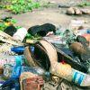 Velika analiza otpada u Beogradu: Koliko hrane i plastike bacamo