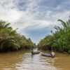 WWF izveštaj: 10 najugroženijih reka na svetu