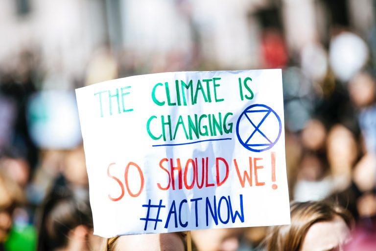 Šta je COP26: Zašto je klimatska konferencija u Glazgovu važna