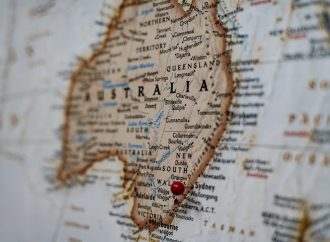 Australija kao zagađivač – pretnja za svet i Australiju