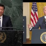 dogovor SAD i Kine