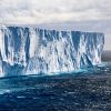 Bušenje najstarijeg leda Antarktika će nam dati nove odgovore o klimi