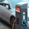 Doneta nova uredba o subvencijama za kupovinu električnih vozila