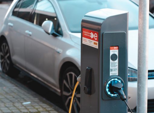 Doneta nova uredba o subvencijama za kupovinu električnih vozila