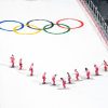 Zimske olimpijske igre su ugrožene zbog klimatskih promena