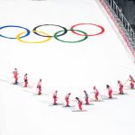 Zimske olimpijske igre