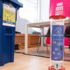 Objavljen spisak lokacija za recikliranje baterija i sijalica u Beogradu