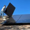 Subvencije za solarne panele: Raspisan konkurs za građane Novog Sada