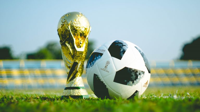 FIFA 2022: Izveštaj diskredituje tvrdnju o karbonskoj neutralnosti Svetskog prvenstva