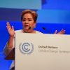 UN konferencija o klimatskim promenama: EU optužena za licemerje