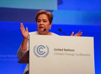 UN konferencija o klimatskim promenama: EU optužena za licemerje