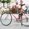 Erlangen: Biciklistička prestonica Bavarske 