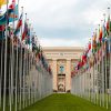 UN pokrenuo registar klimatskih planova zemalja