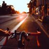 Kupi bajs: Subvencije za kupovinu bicikla u Beogradu