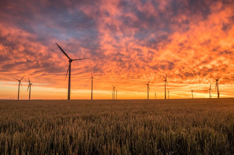 Nezapamćen rast obnovljivih izvora energije u jugoistočnoj i istočnoj Evropi