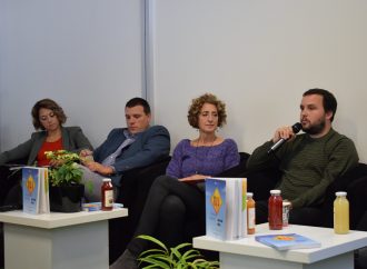 Zaštita životne sredine u Srbiji: Nedostatak političke volje za napredak