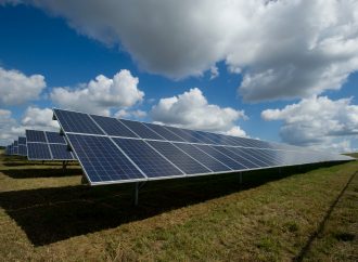 Kako su zemlje uštedele 67 milijardi $ u proizvodnji solarnih panela
