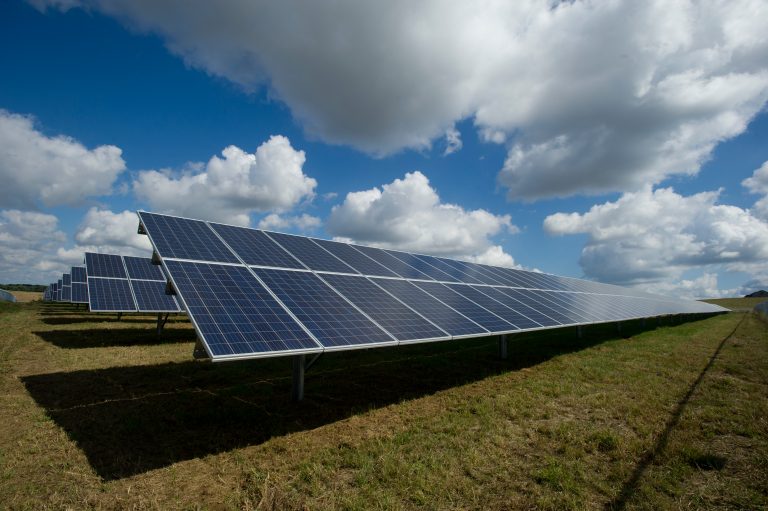 Kako su zemlje uštedele 67 milijardi $ u proizvodnji solarnih panela