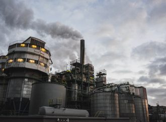 BBC: Naftne kompanije kriju milione smrtonosnih tona emisija