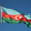 Azerbejdžanski gas kao odgovor na energetsku krizu u EU i Srbiji?