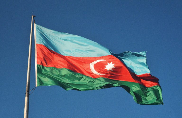 Azerbejdžanski gas kao odgovor na energetsku krizu u EU i Srbiji?