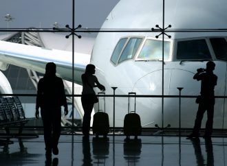 Nova studija tvrdi da avio-kompanije obmanjuju letače