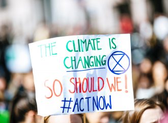 Klimatski samit COP27 će se održati u znaku geopolitičkog uragana